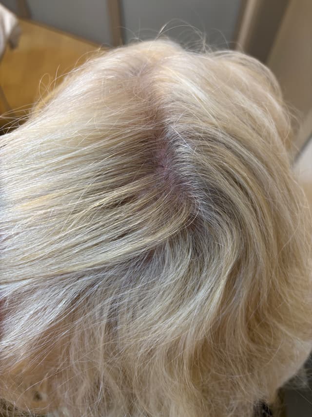 Client transformation result 4