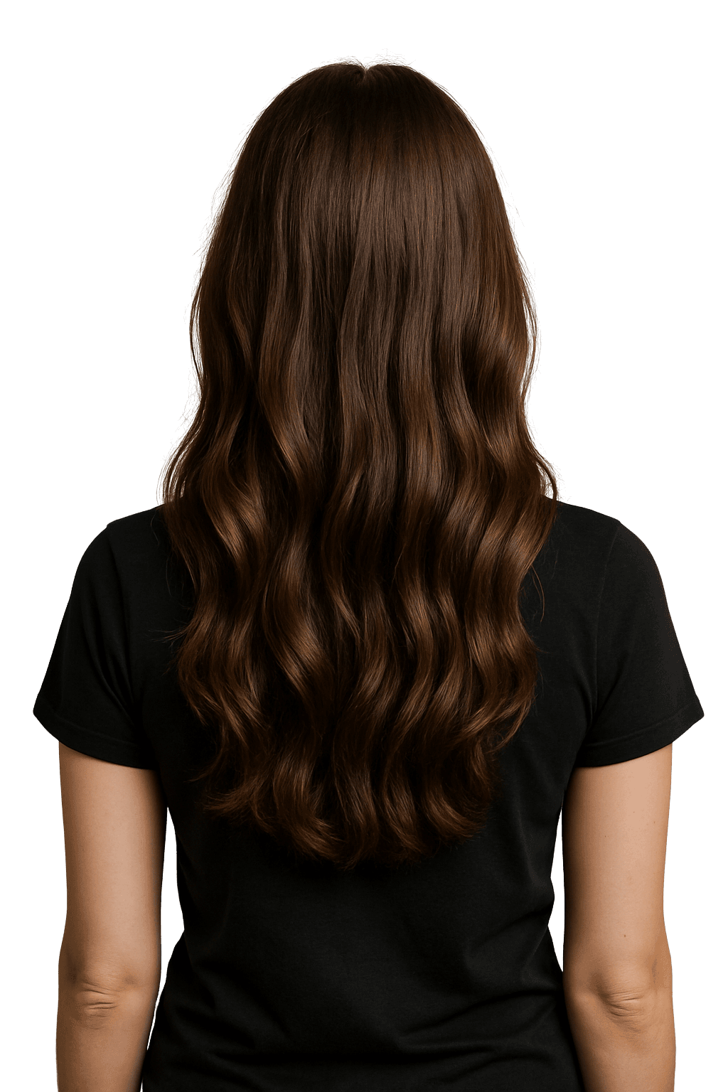 Auguste - Odos ir plaukų specialistė